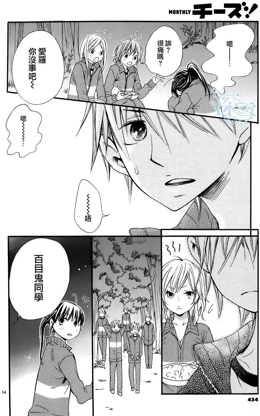 野獸開關 - 第07回 - 7