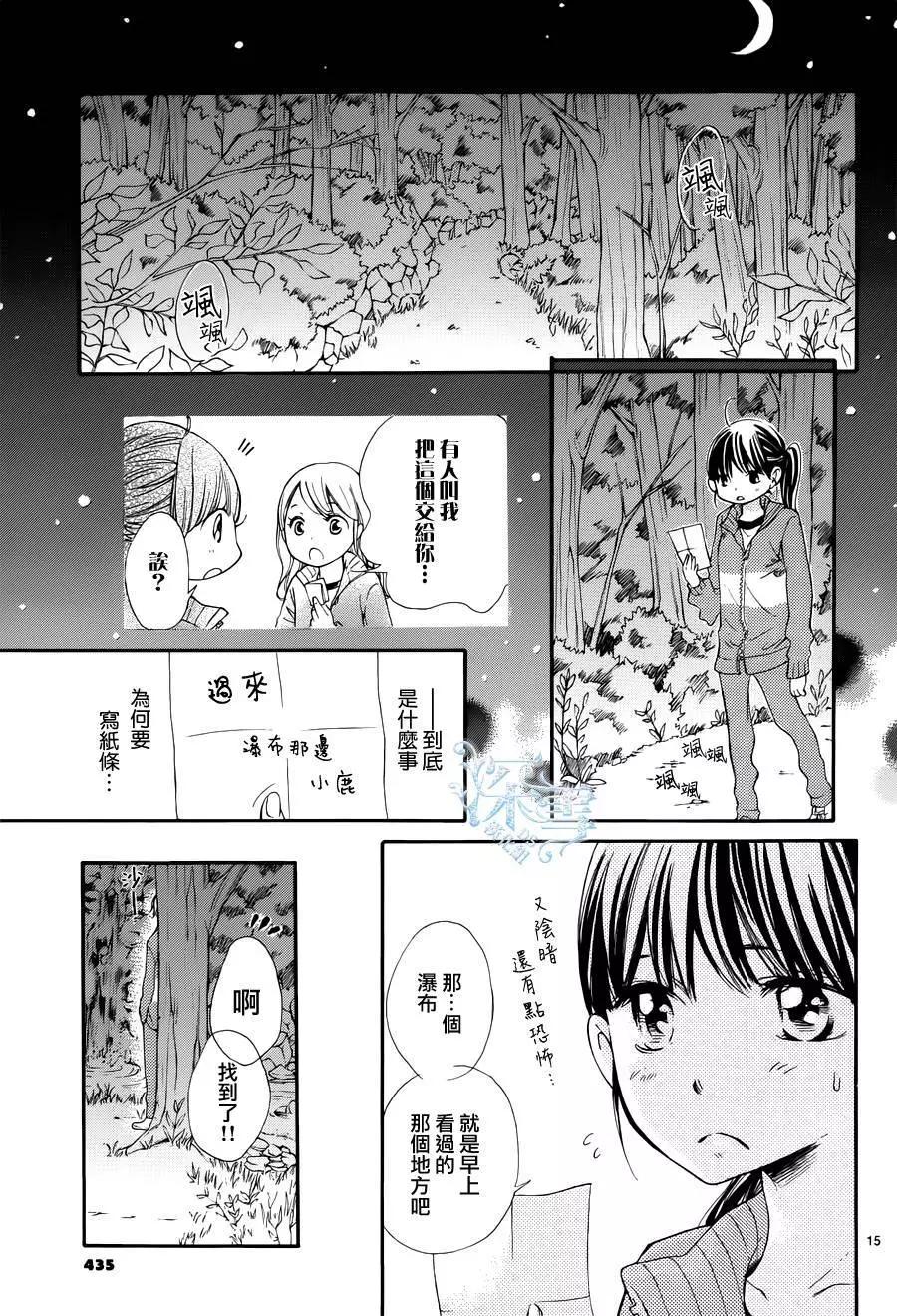野獸開關 - 第07回 - 1