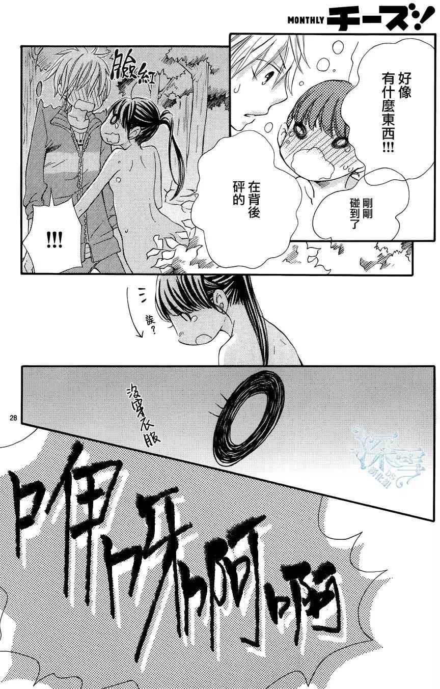 野獸開關 - 第07回 - 7