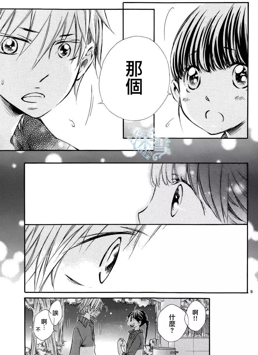 野獸開關 - 第07回 - 2