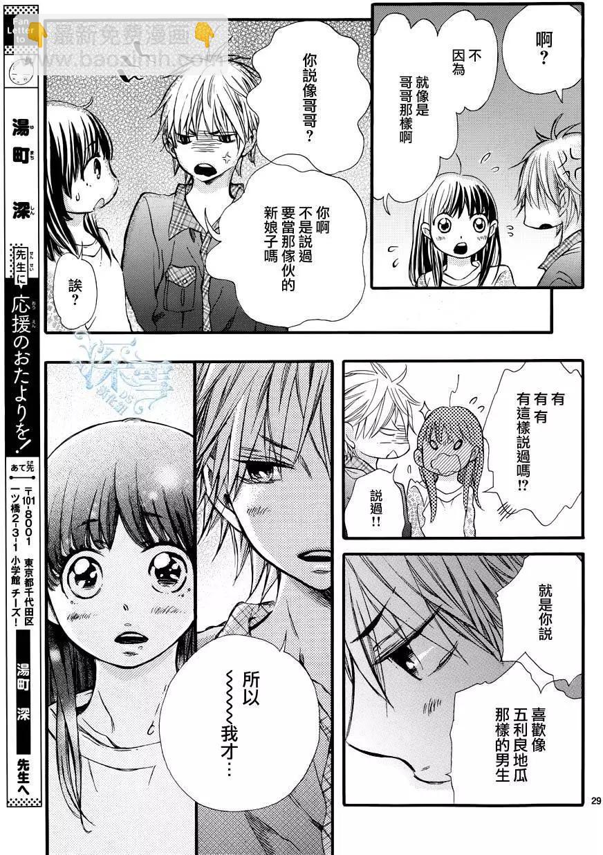 野獸開關 - 第09回 - 5