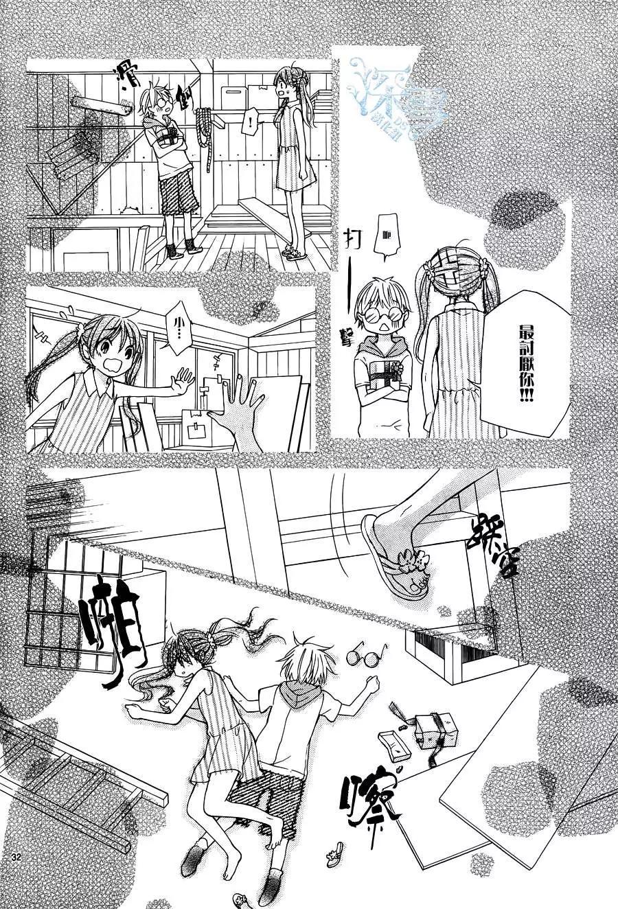 野獸開關 - 第09回 - 2