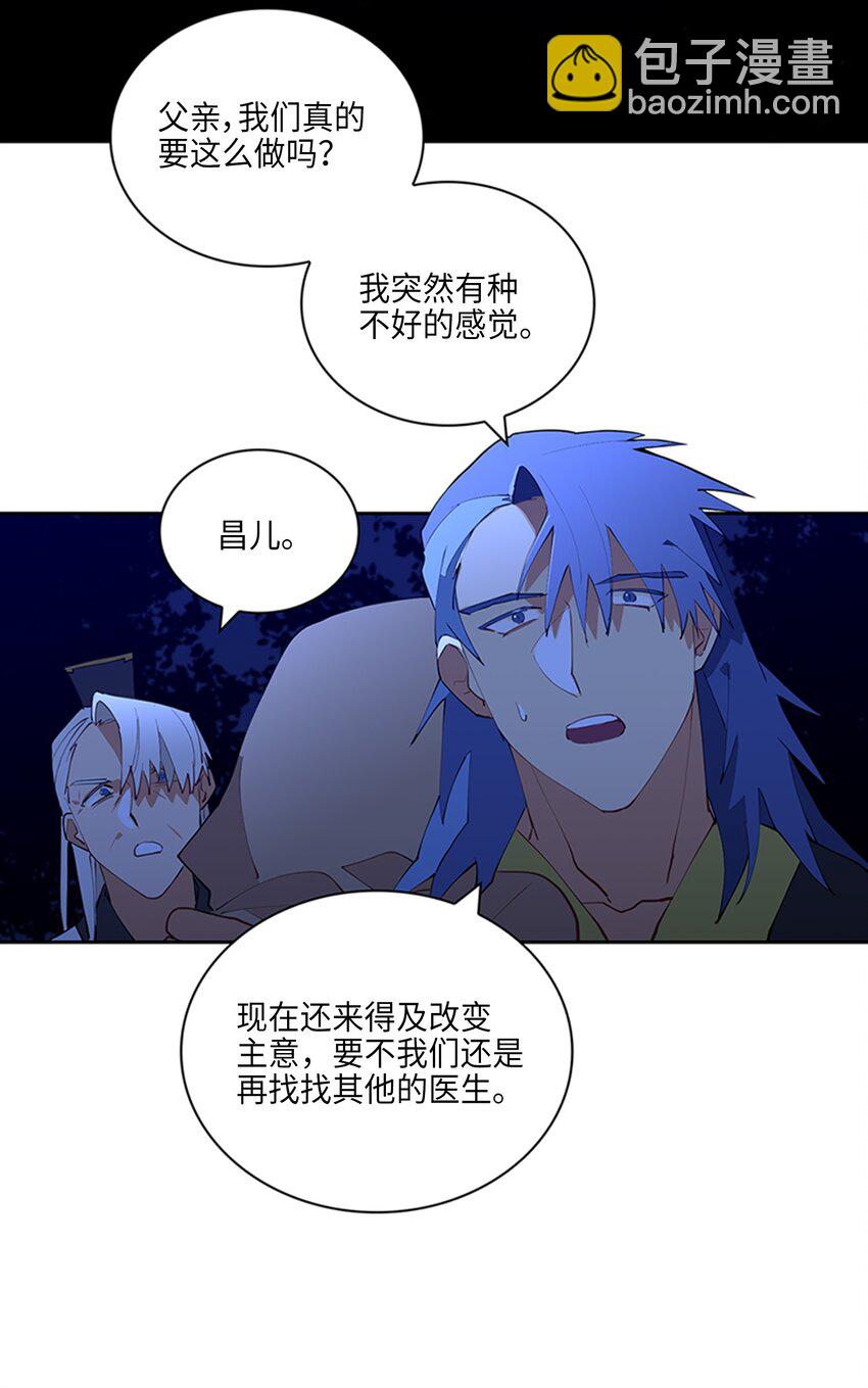 01 重生(1/2)-第1话