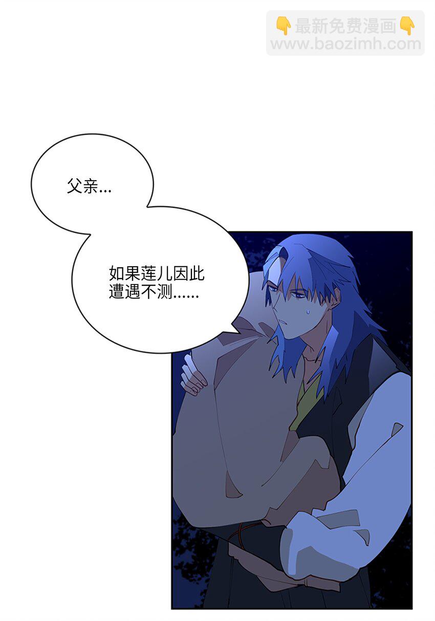 01 重生(1/2)-第1话