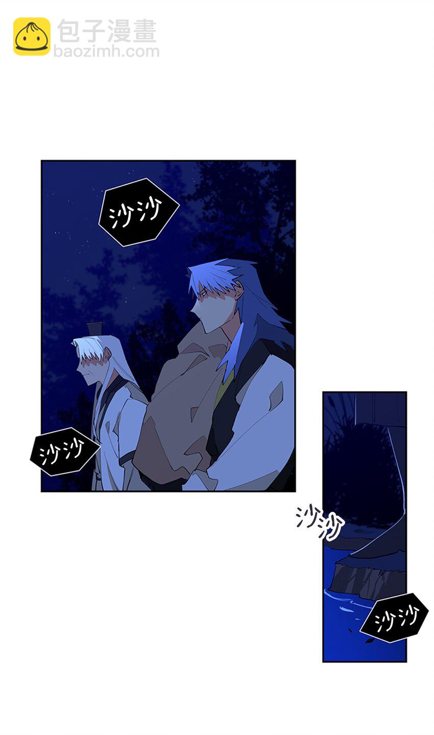 01 重生(1/2)-第1话