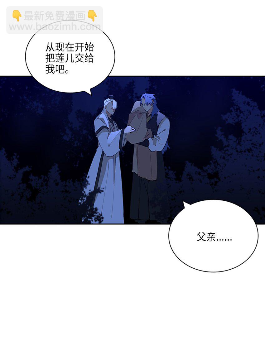 01 重生(1/2)-第1话