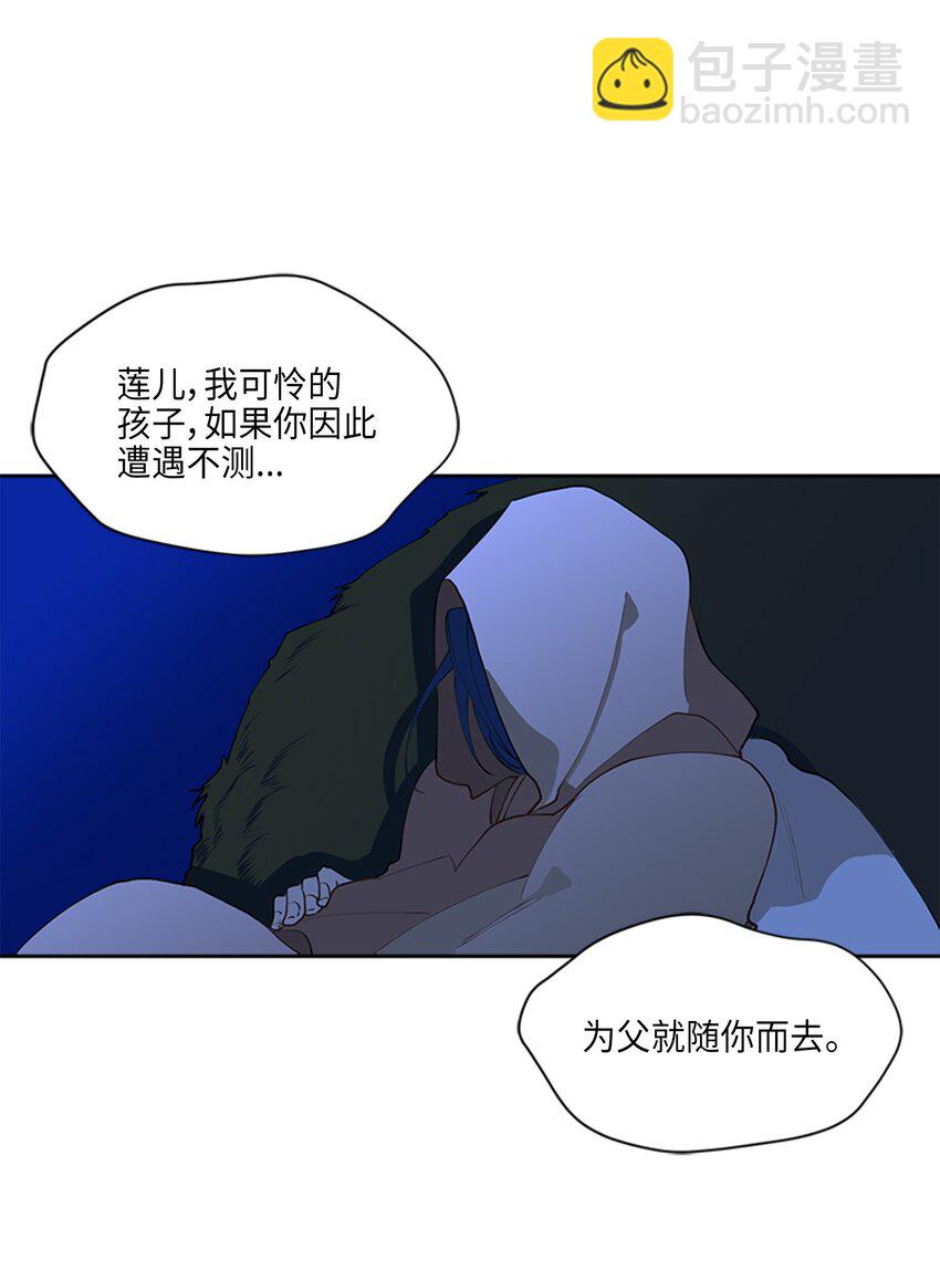 01 重生(1/2)-第1话