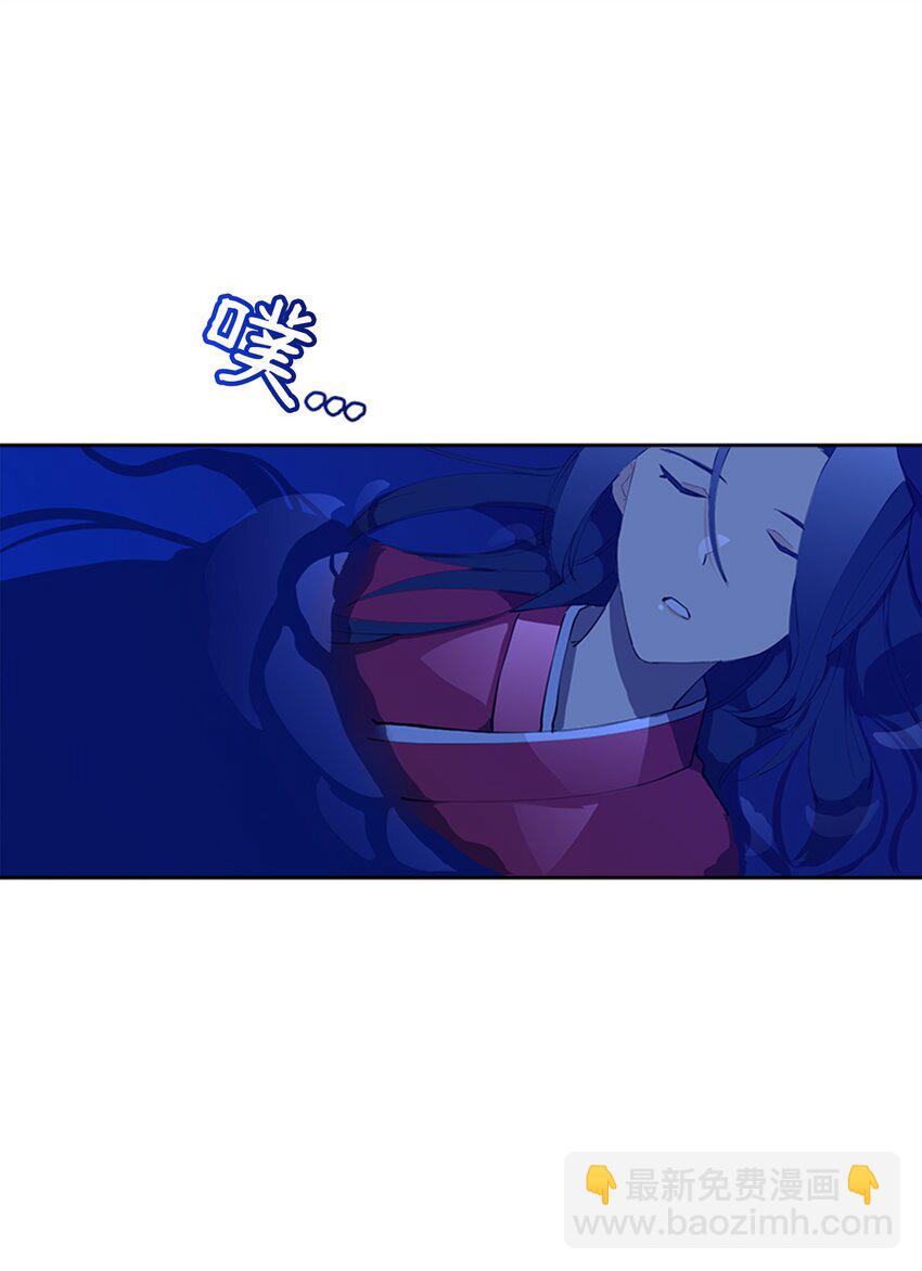 01 重生(1/2)-第1话