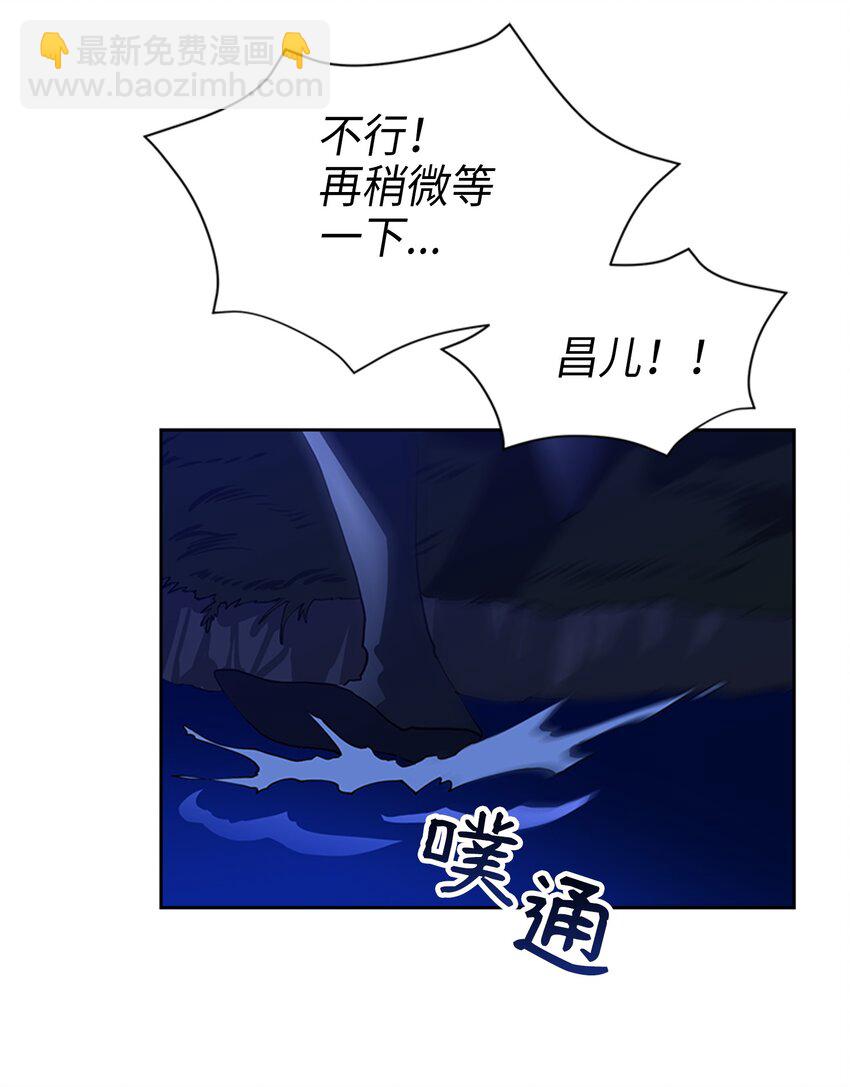 01 重生(1/2)-第1话