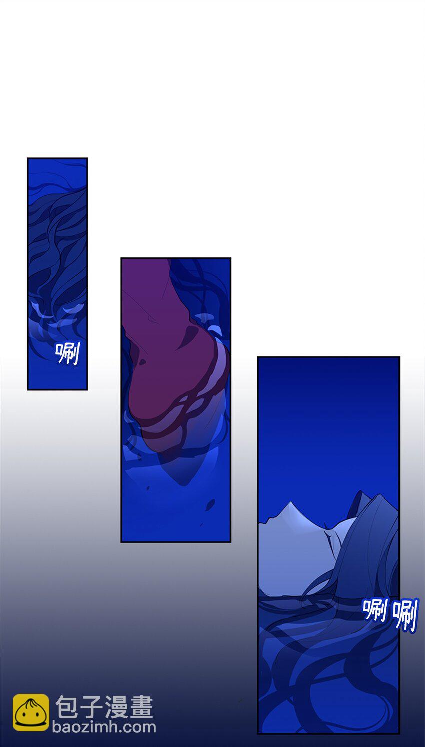 01 重生(1/2)-第1话