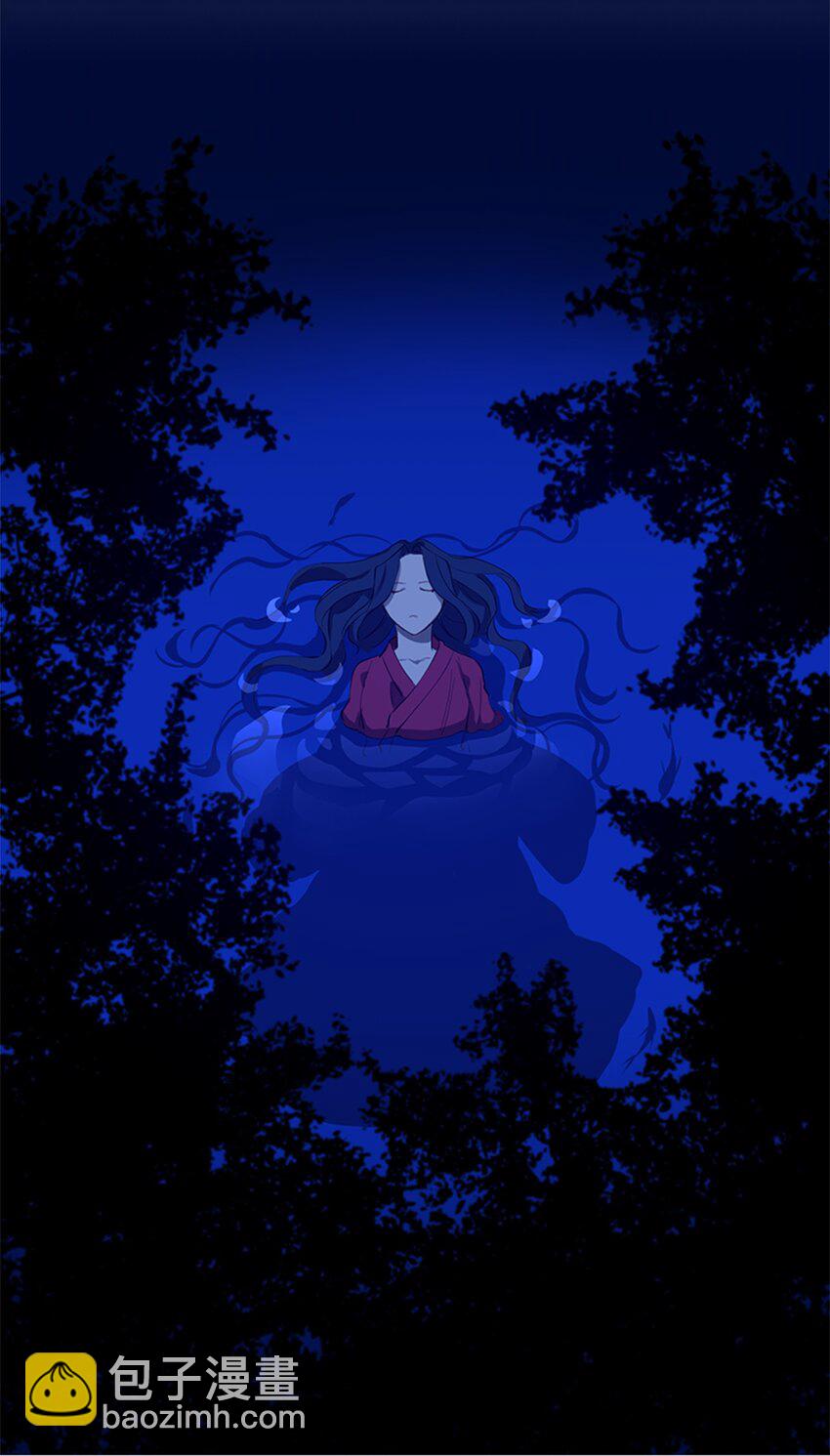 01 重生(1/2)-第1话