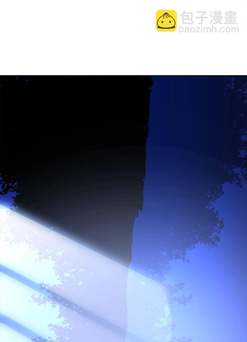 01 重生(1/2)-第1话