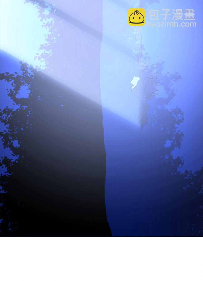 01 重生(1/2)-第1话