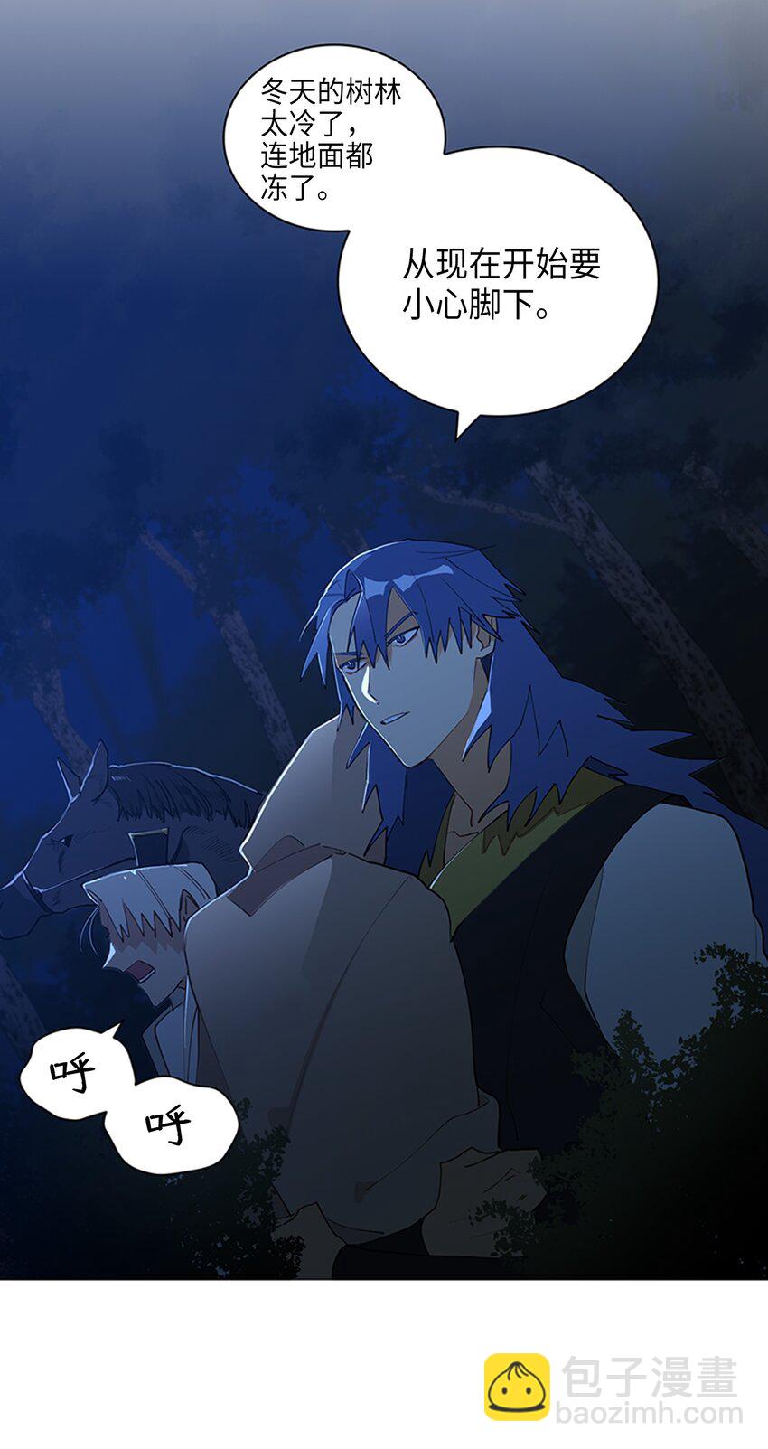 01 重生(1/2)-第1话