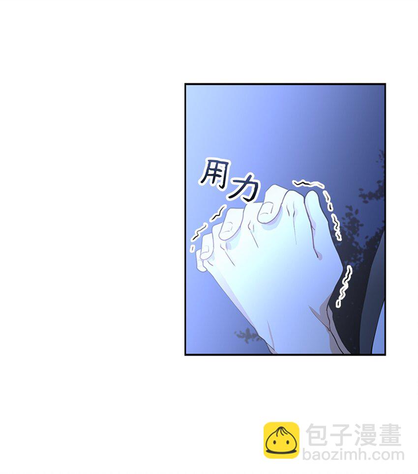 01 重生(1/2)-第1话