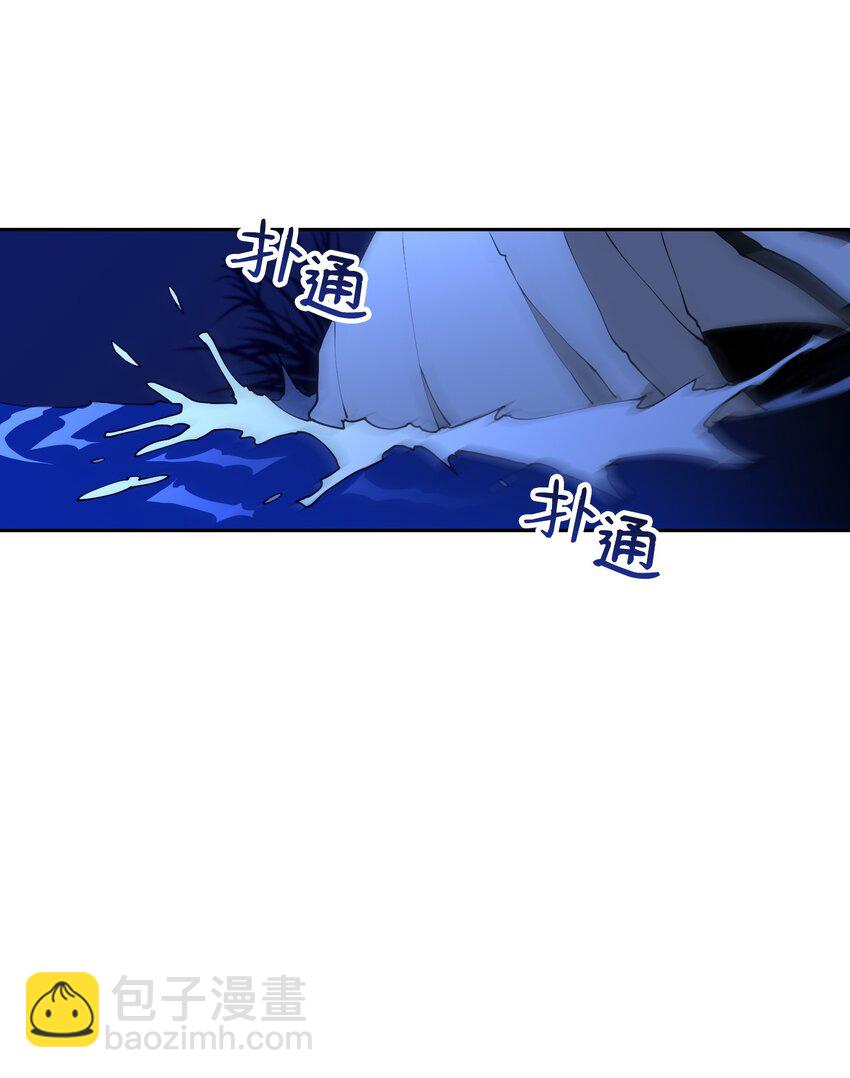 01 重生(1/2)-第1话