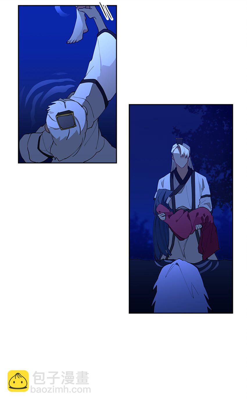 01 重生(1/2)-第1话