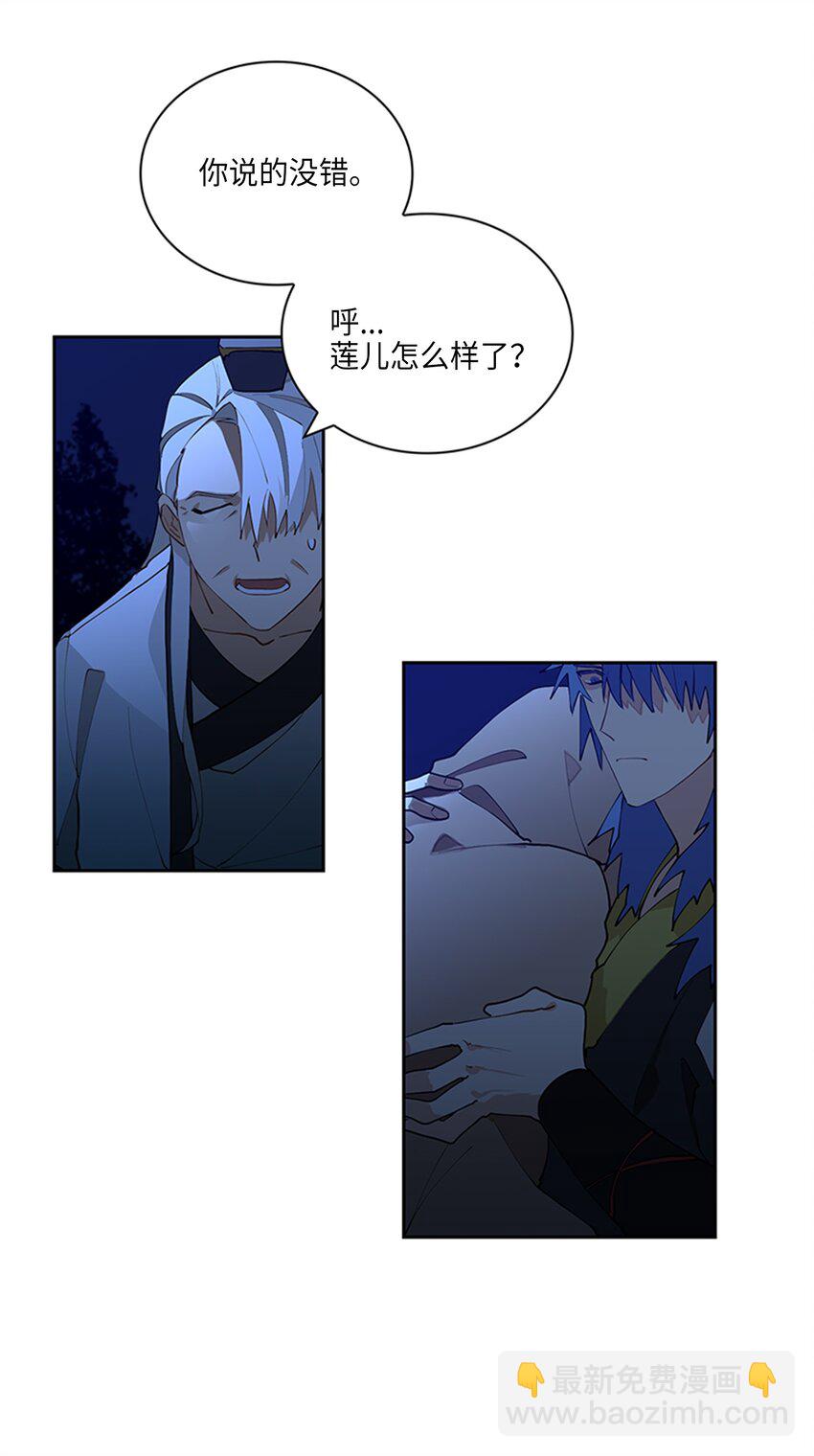 01 重生(1/2)-第1话