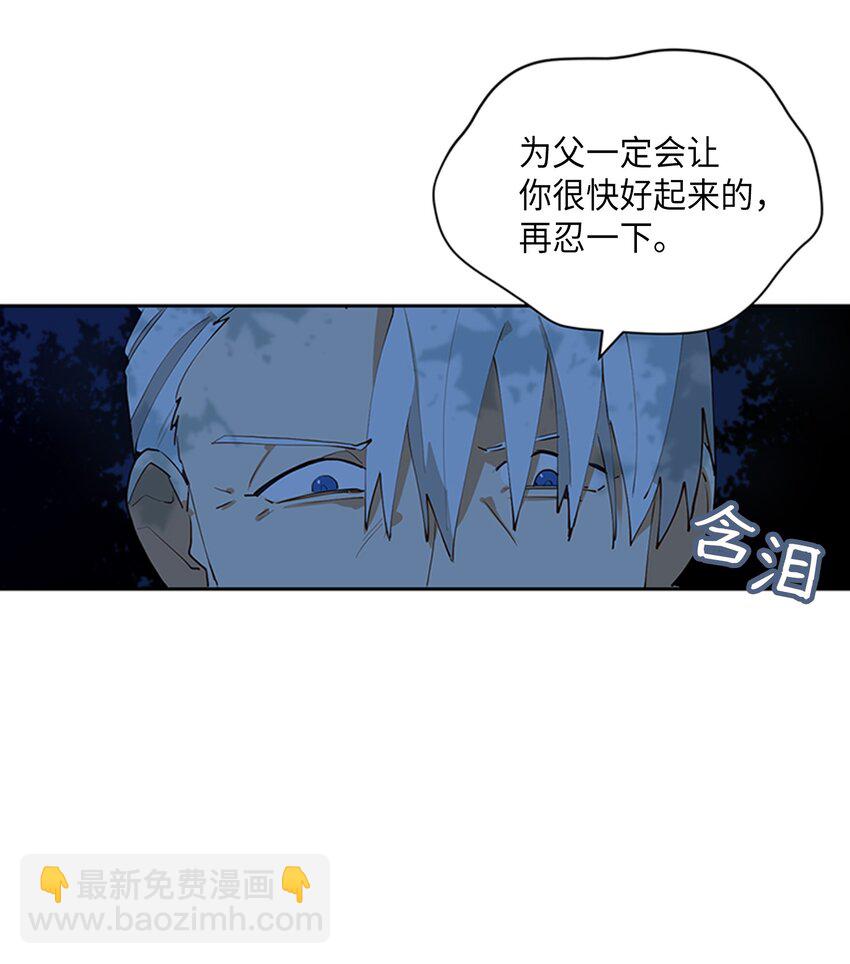 01 重生(1/2)-第1话