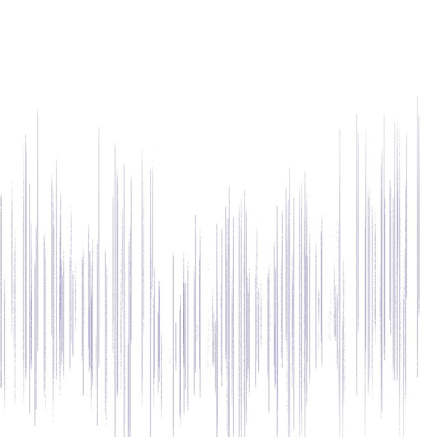 外传19 情敌出现(1/2)-第107话