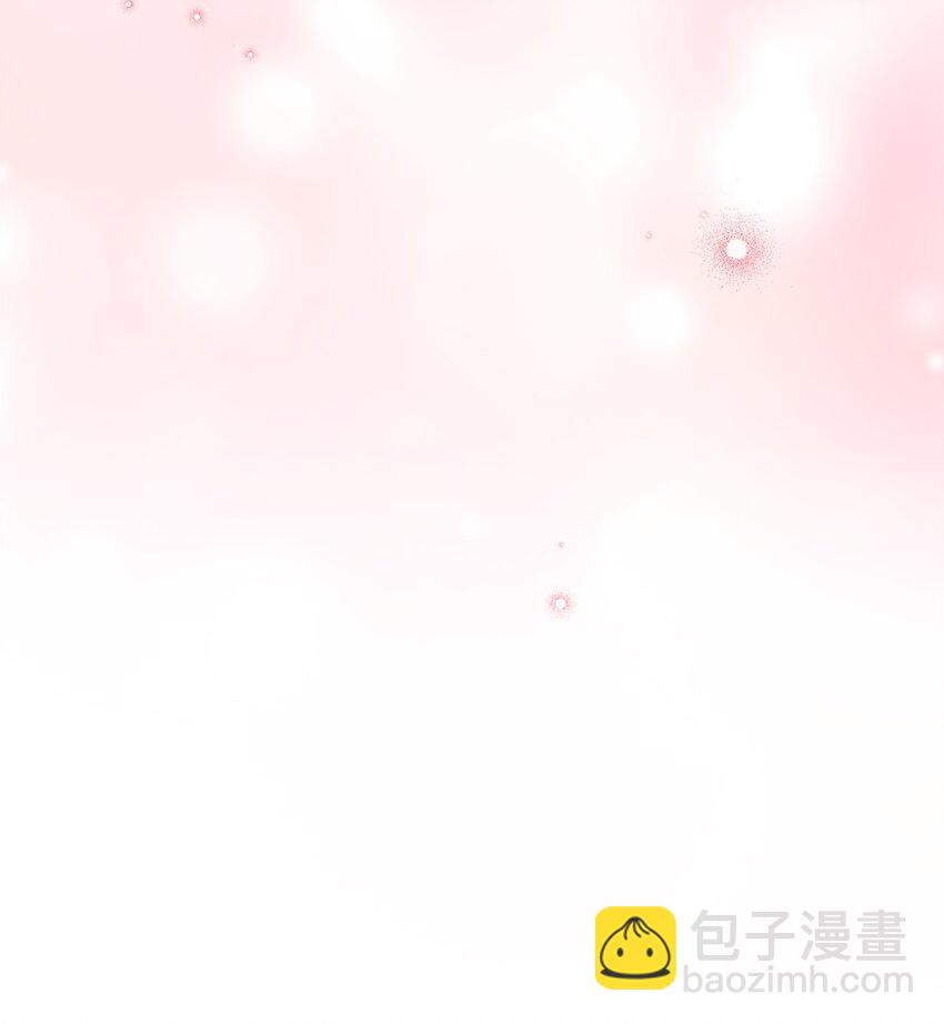 外传21 三个人的聚会-第109话