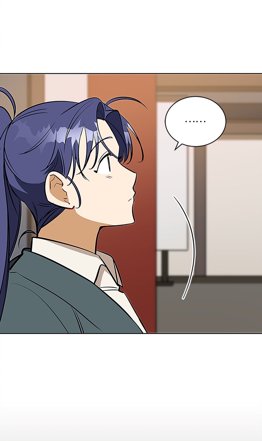 外传23 真实的梦境(1/2)-第111话