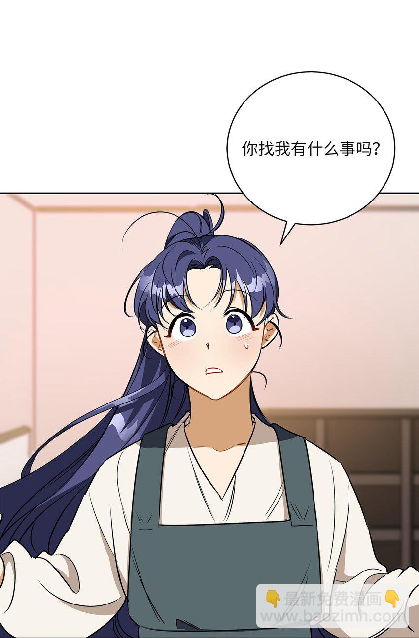 外传31 分别(1/2)-第119话