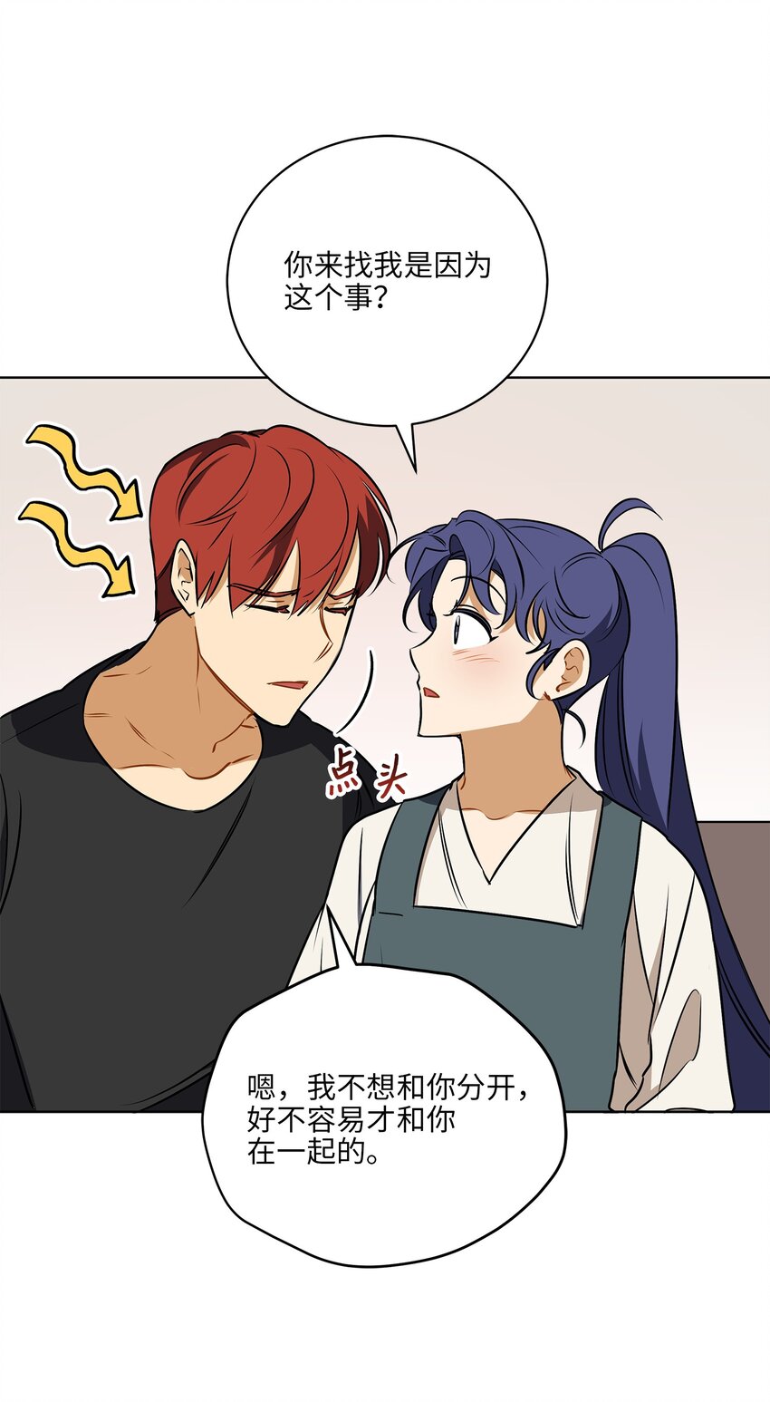 外传31 分别(1/2)-第119话