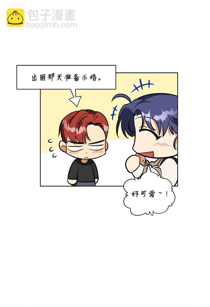 外传31 分别(1/2)-第119话