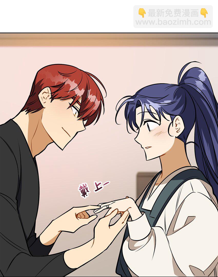 外传31 分别(1/2)-第119话