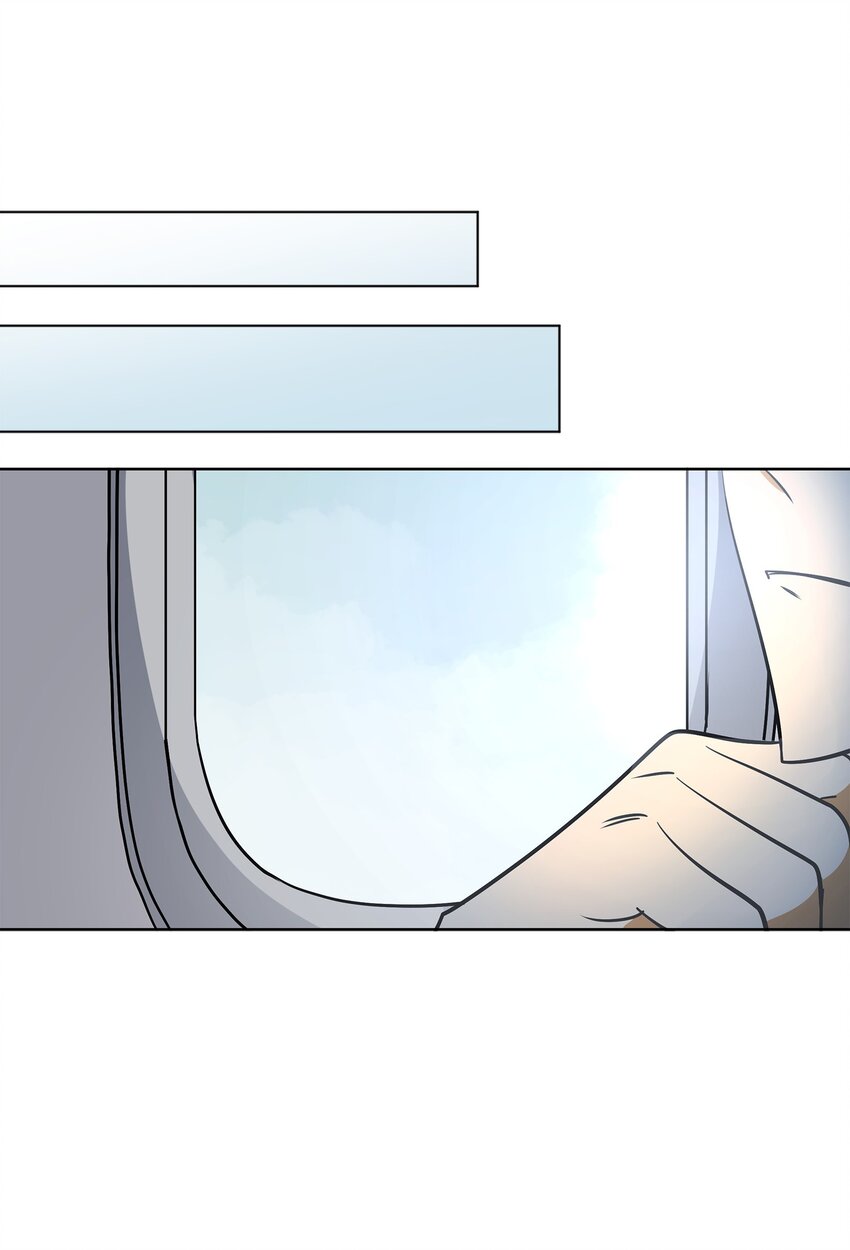 外传31 分别(1/2)-第119话