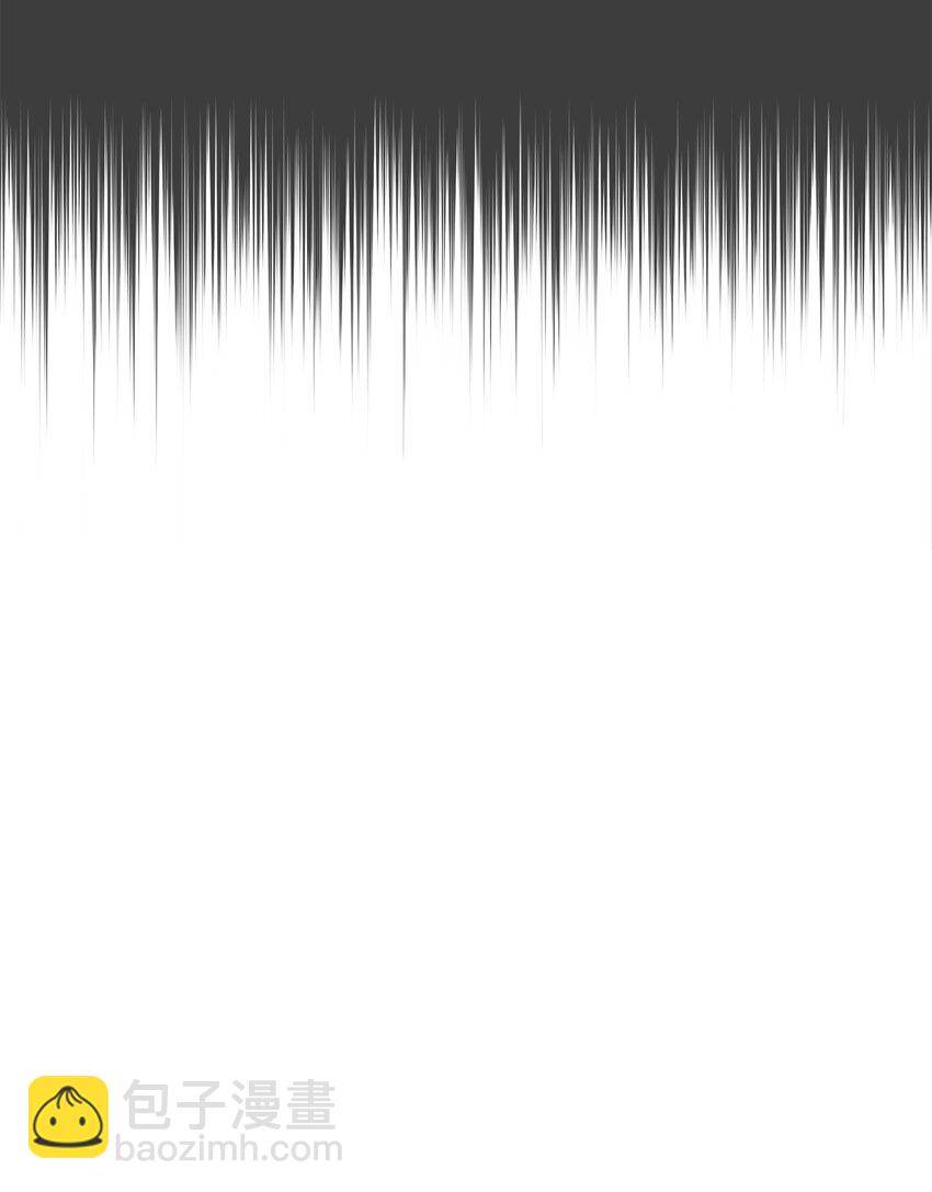 13 预知梦-第13话