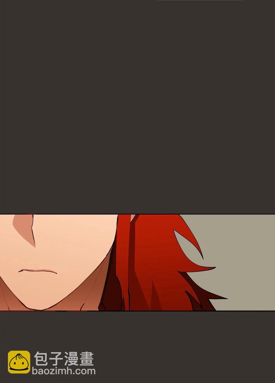 15 青龙宫修缮计划(1/2)-第15话