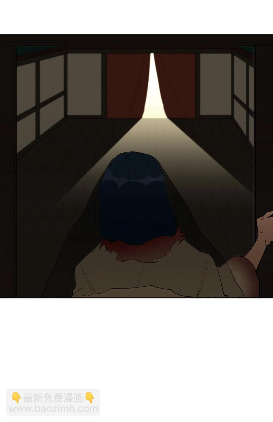 17 军人福利风波(1/2)-第17话