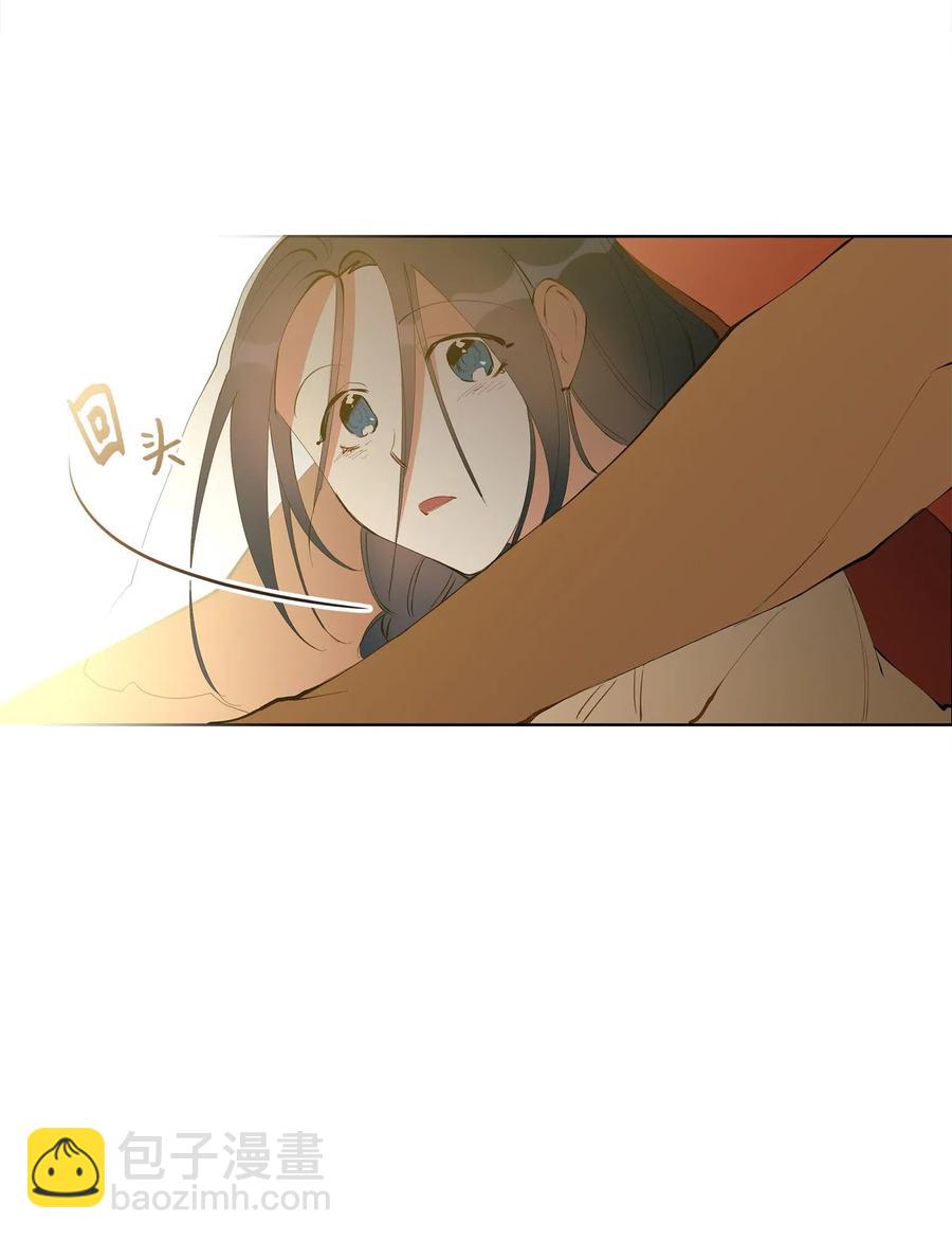 17 军人福利风波(1/2)-第17话