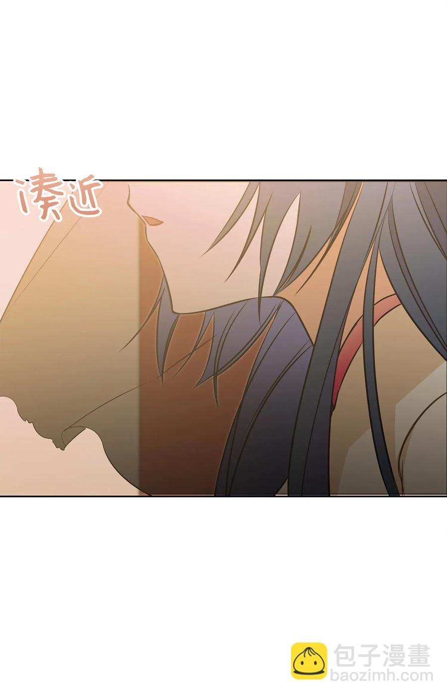 25 良辰吉日(1/2)-第25话