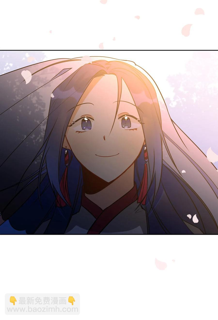 27 驯兽师(1/2)-第27话