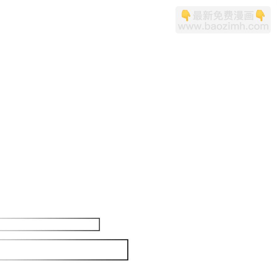 27 驯兽师(1/2)-第27话