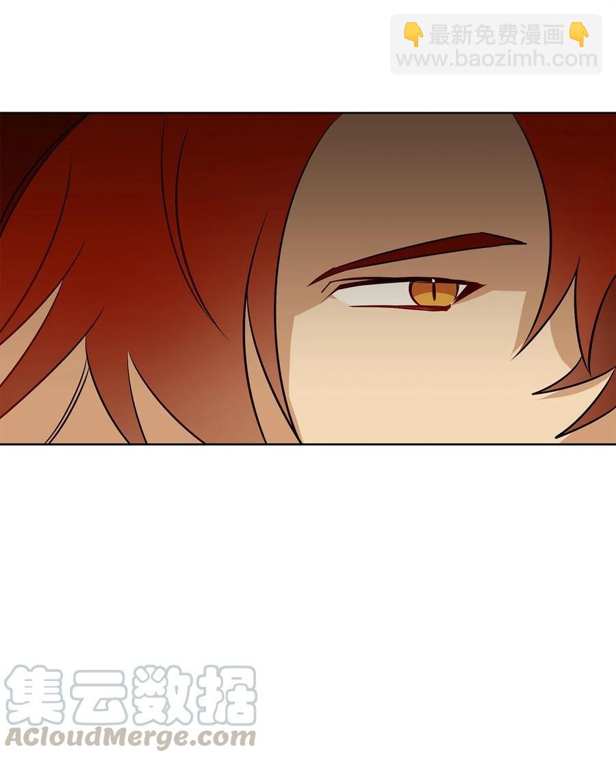 29 繁忙的宴席(1/2)-第29话