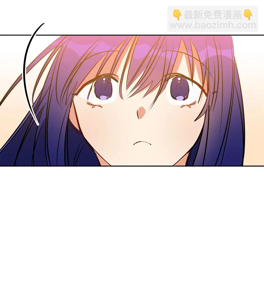 37 入宫觐见(1/2)-第37话