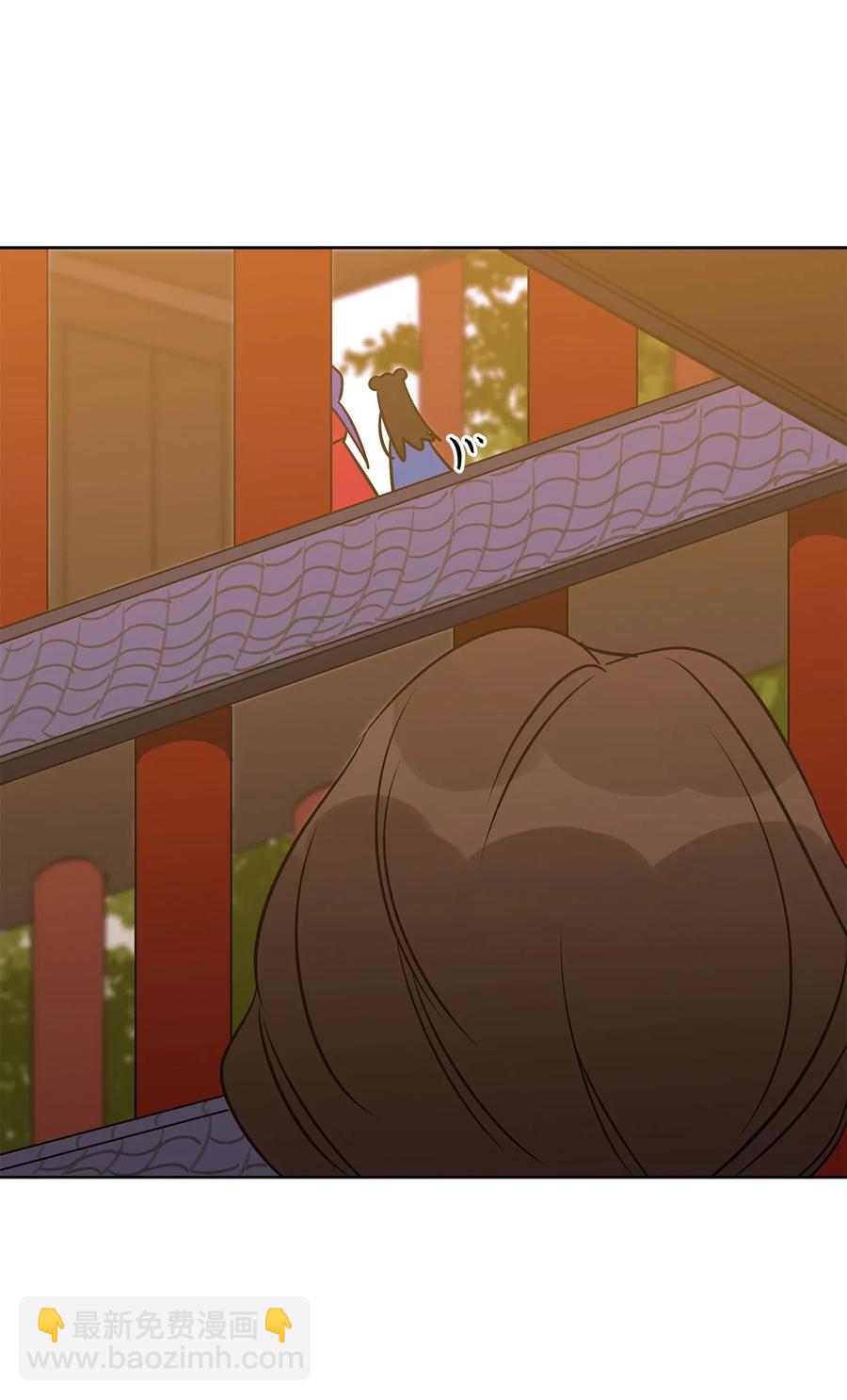 37 入宫觐见(1/2)-第37话