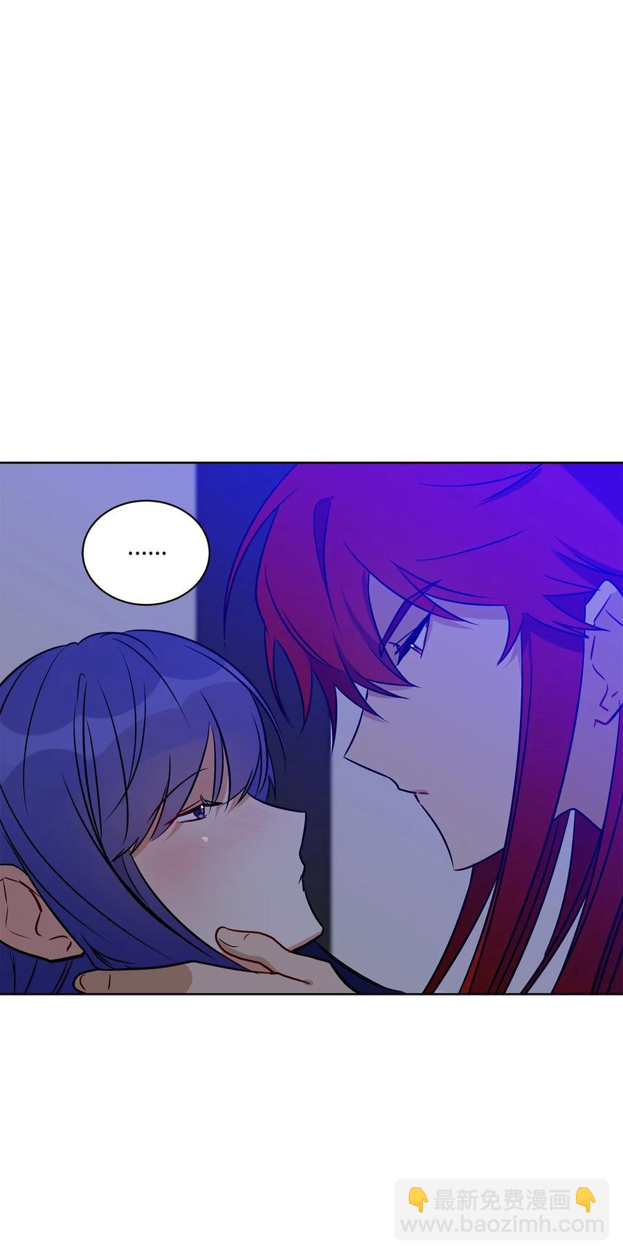 39 跟着尚宫学规矩(1/2)-第39话