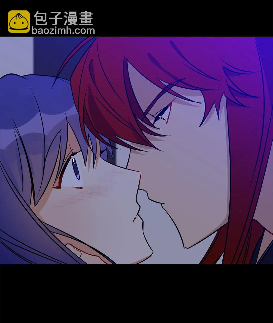 39 跟着尚宫学规矩(1/2)-第39话