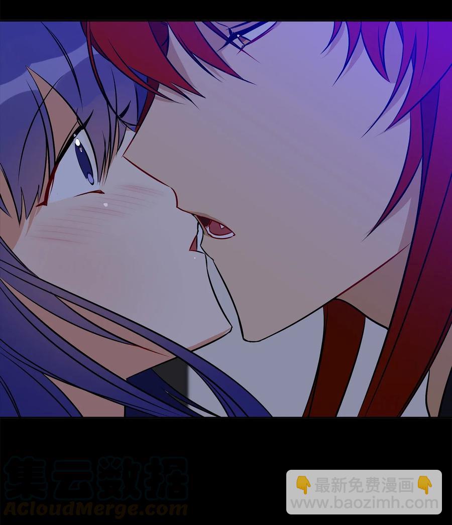 39 跟着尚宫学规矩(1/2)-第39话