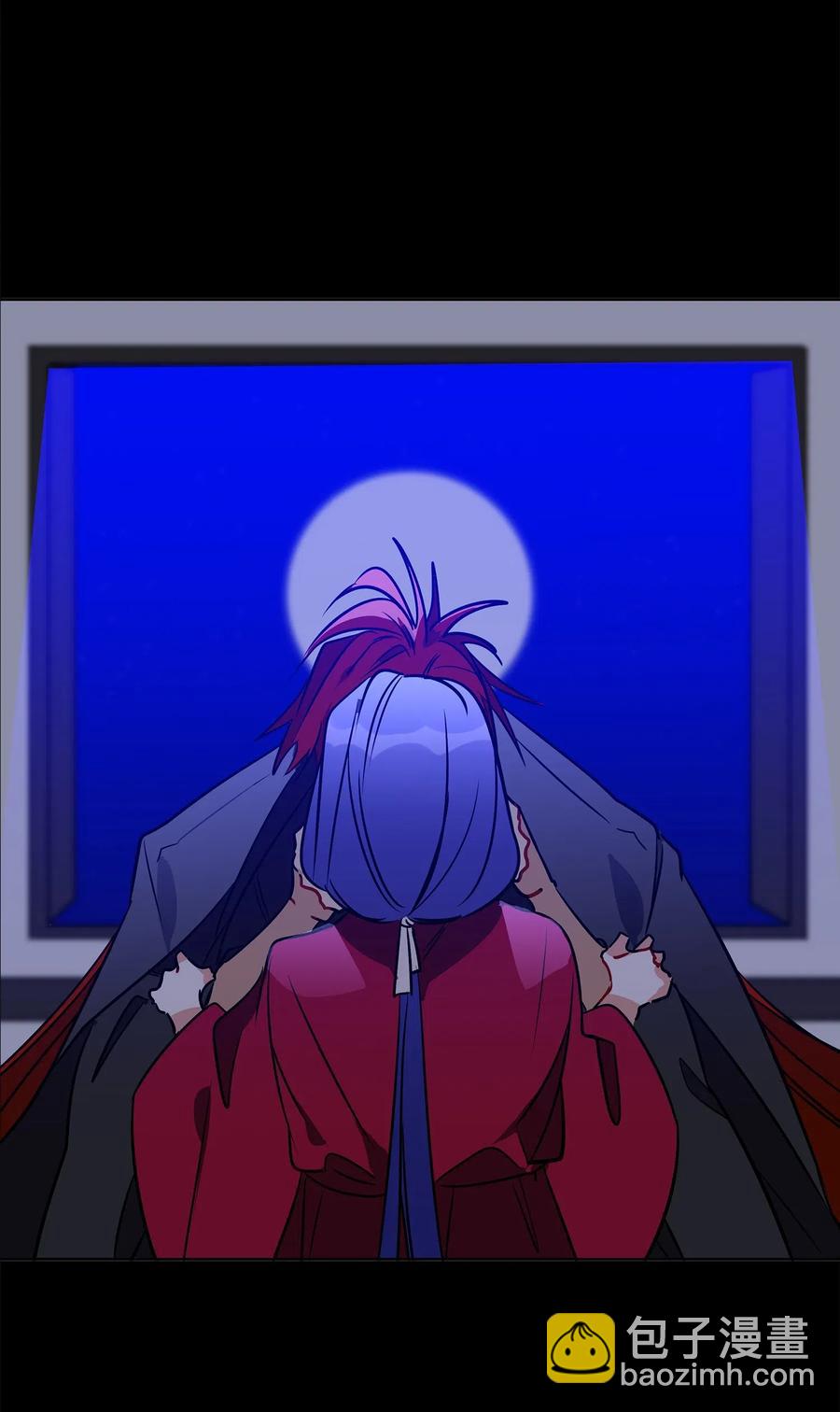 39 跟着尚宫学规矩(1/2)-第39话