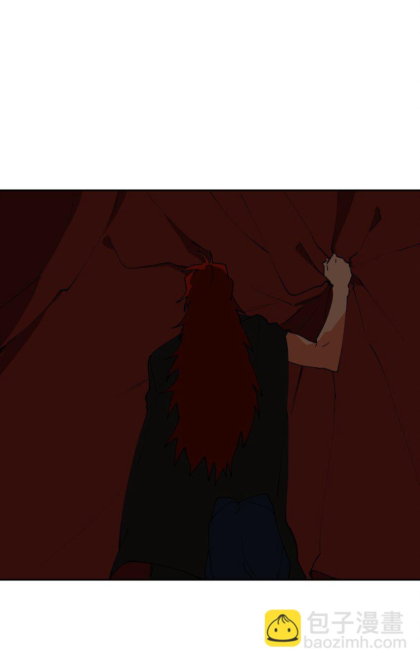 05 相遇(1/2)-第5话