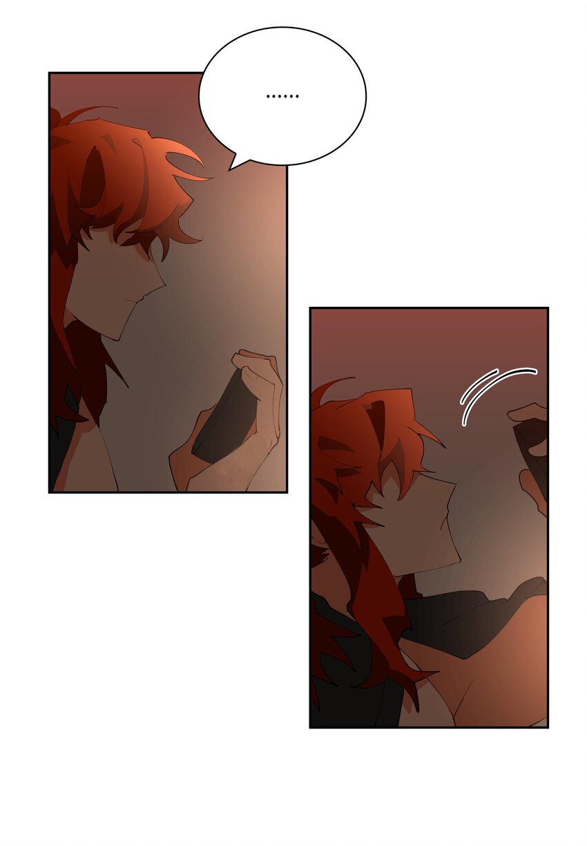 05 相遇(1/2)-第5话