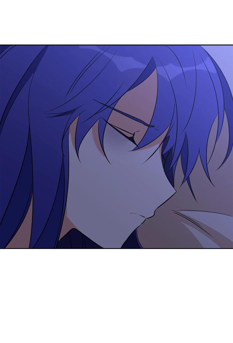 野獸太子太會撩 - 43 蓮兒發高燒(1/2) - 1