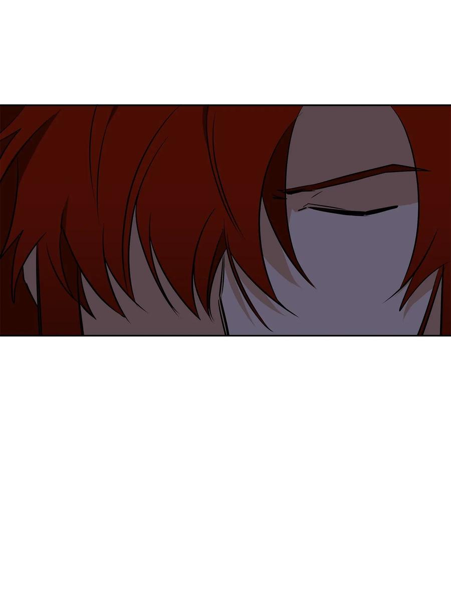 野獸太子太會撩 - 43 蓮兒發高燒(1/2) - 6