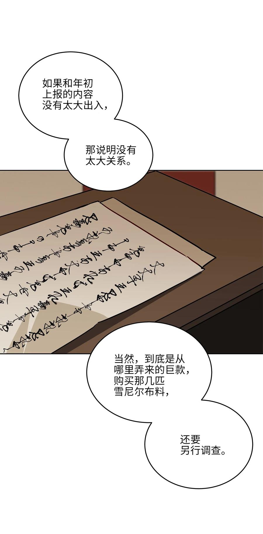 49 上朝议政(1/2)-第49话